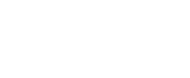 Chenran Jin's signature